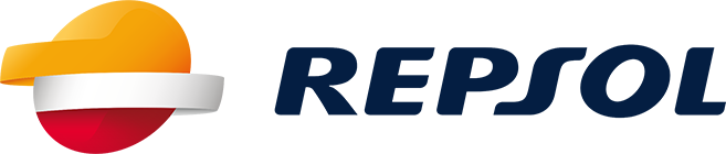 logo de Repsol