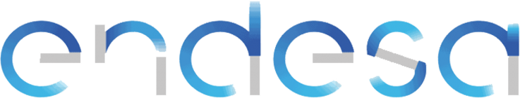 logo de Endesa