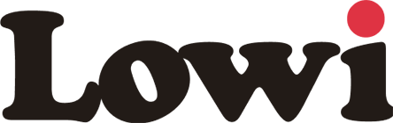 logo de Lowi